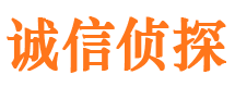 磐石诚信私家侦探公司